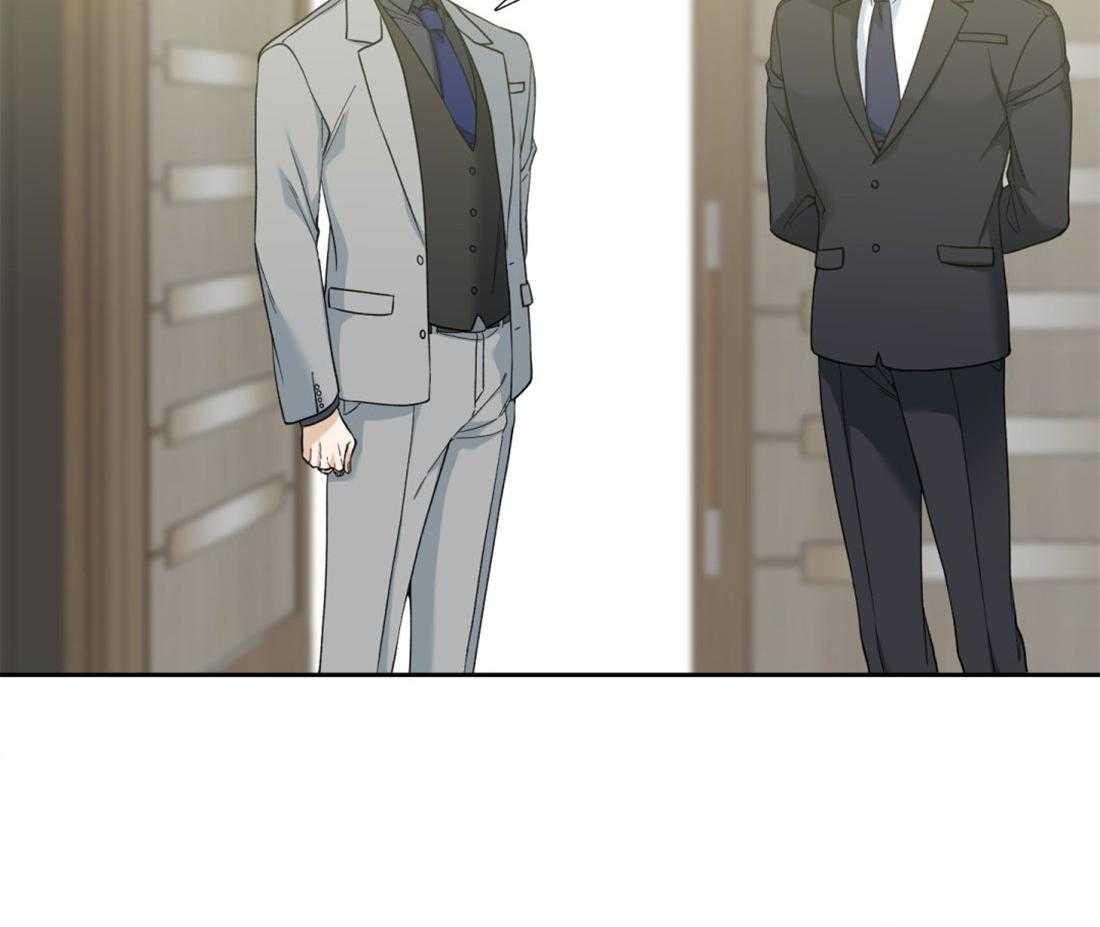 第97话_固执鬼2