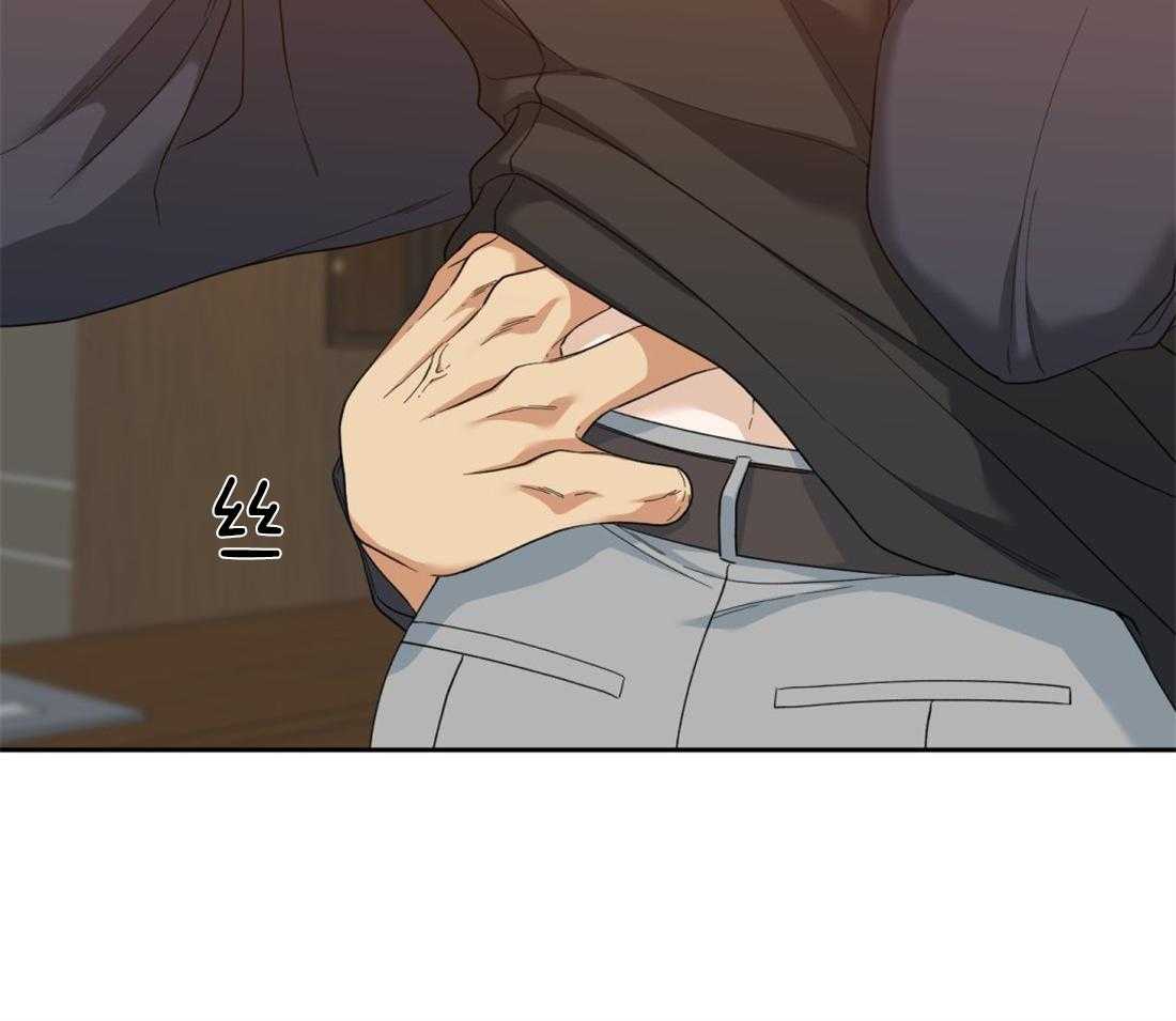 第97话_固执鬼26