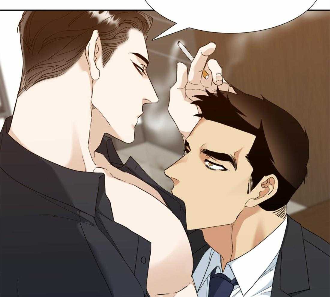 第97话_固执鬼28