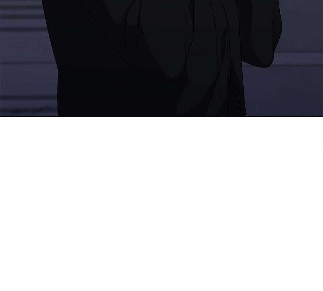 第97话_固执鬼37