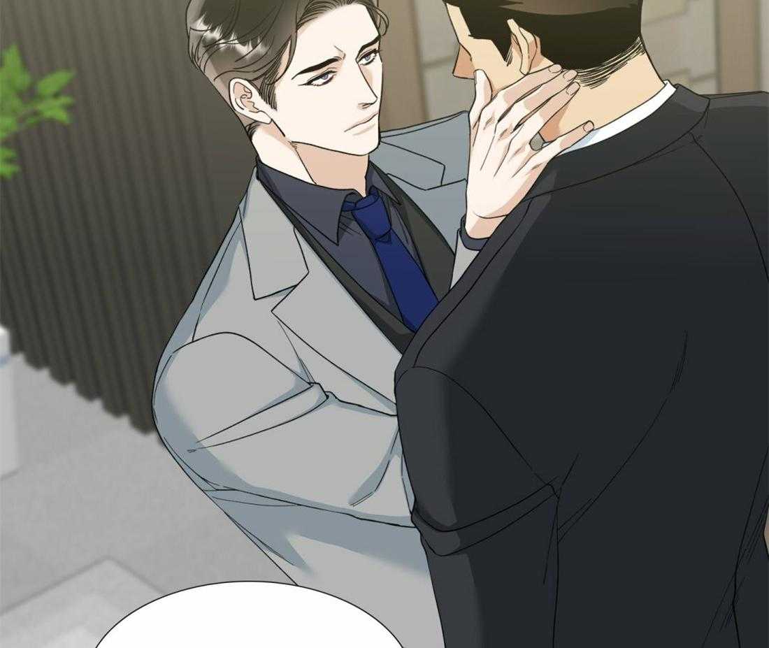 第97话_固执鬼5