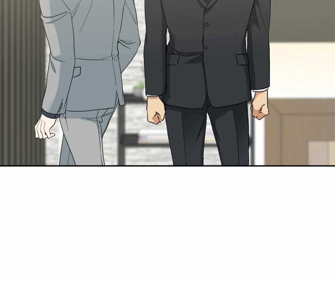 第97话_固执鬼7