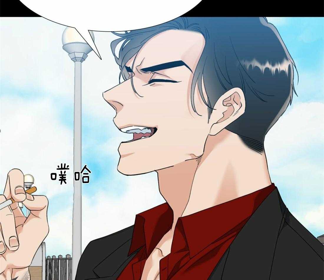 第96话_回国了17