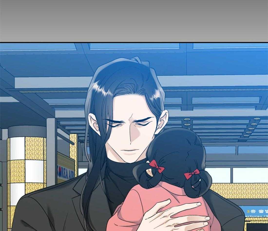 第96话_回国了19