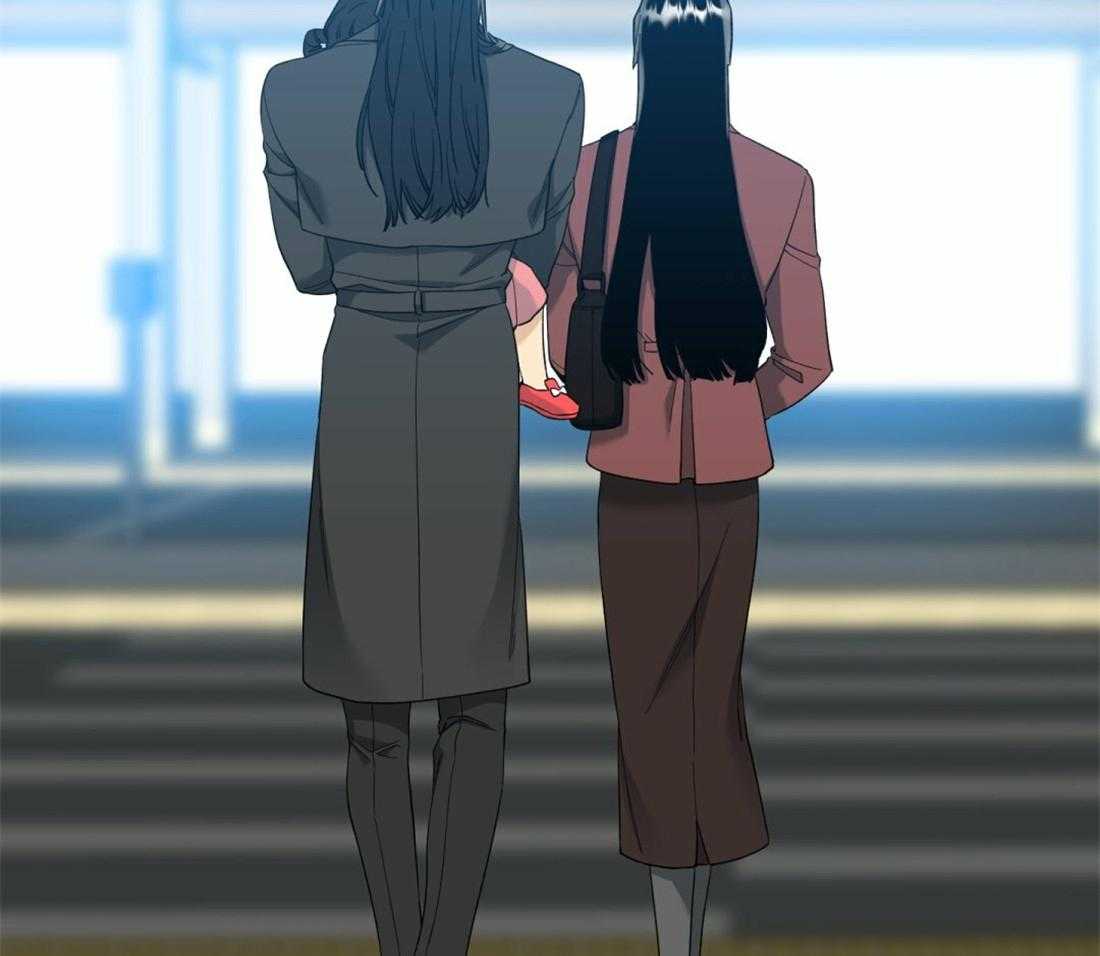 第96话_回国了2