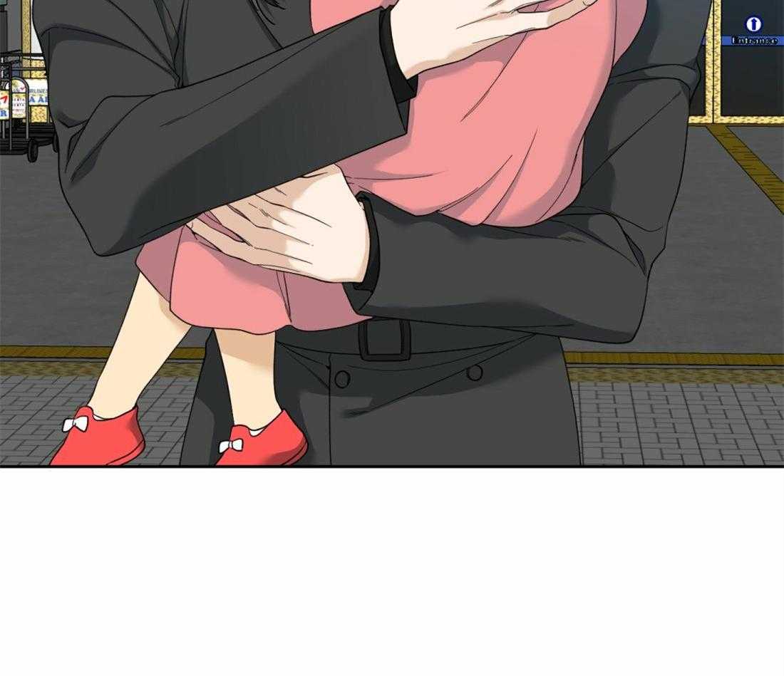 第96话_回国了20