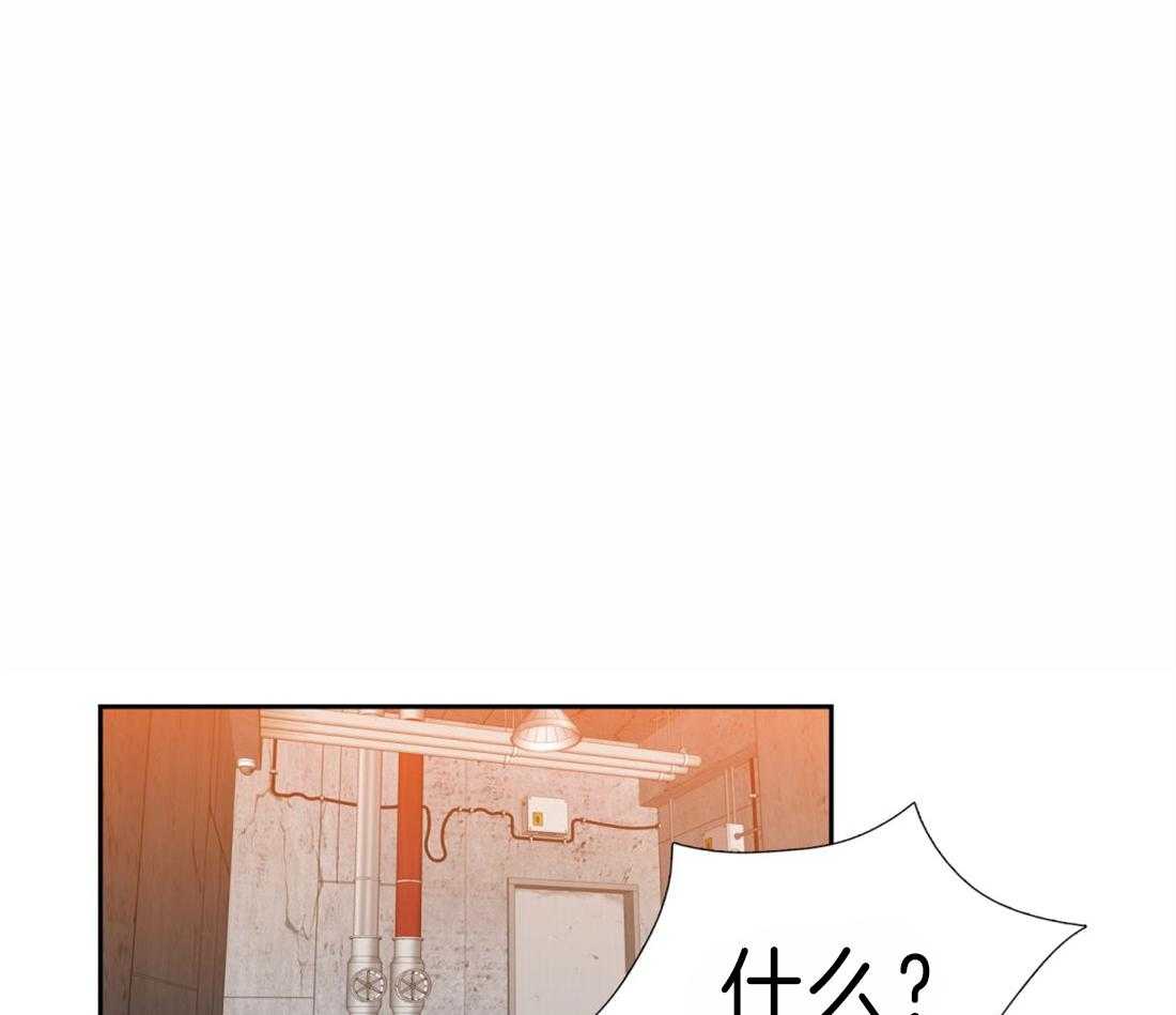 第96话_回国了21