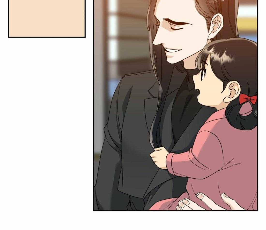 第96话_回国了25