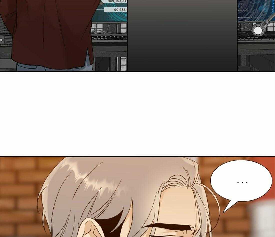第96话_回国了27