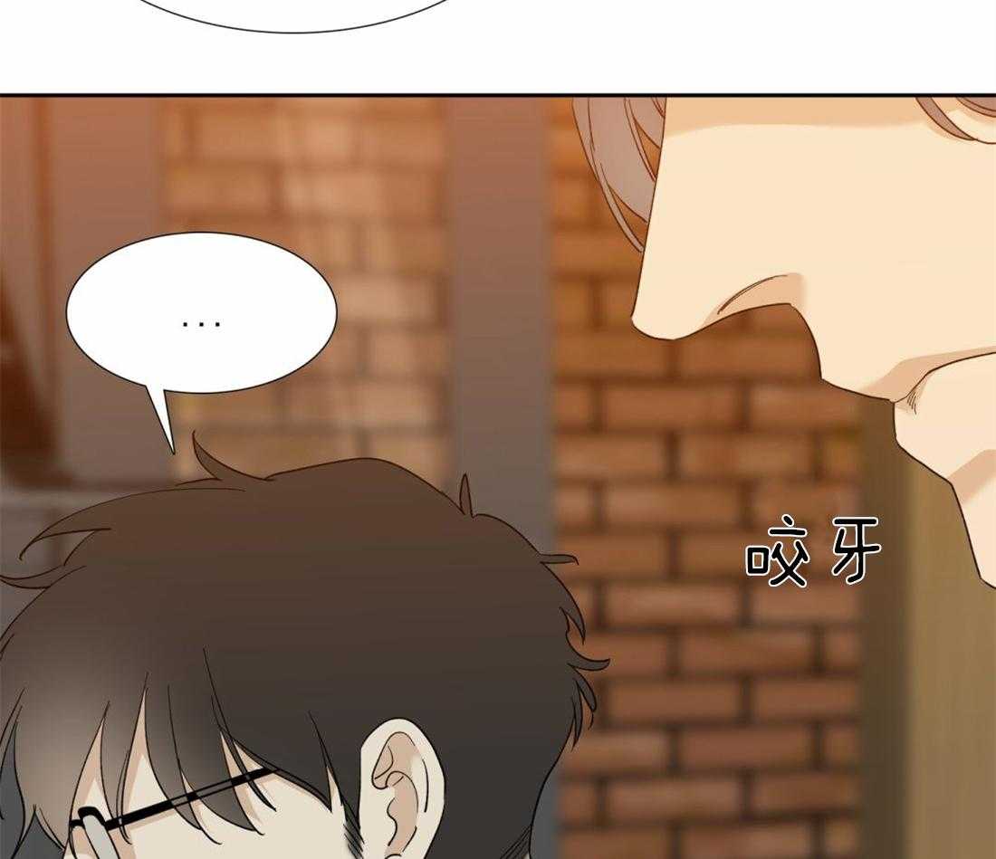 第96话_回国了29