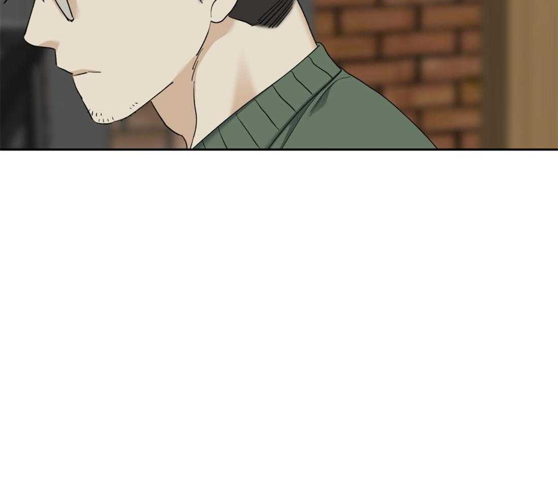 第96话_回国了30