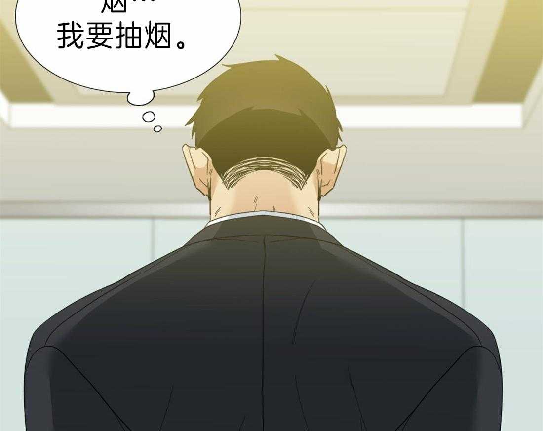 第96话_回国了35