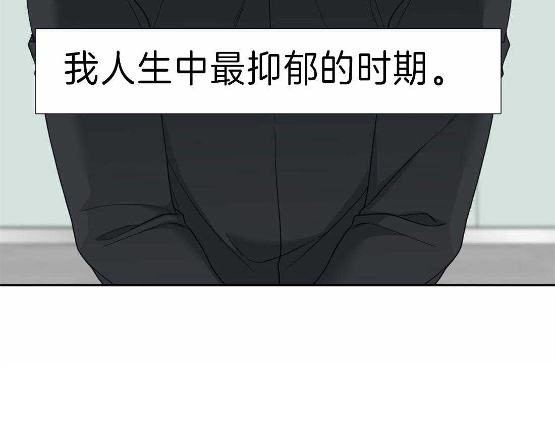 第96话_回国了36