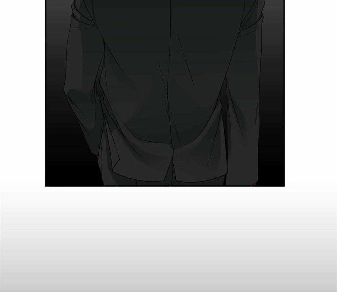 第96话_回国了8