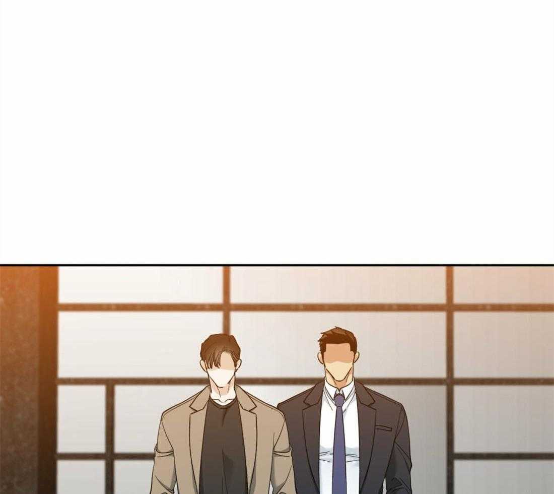 第95话_相同的味道18