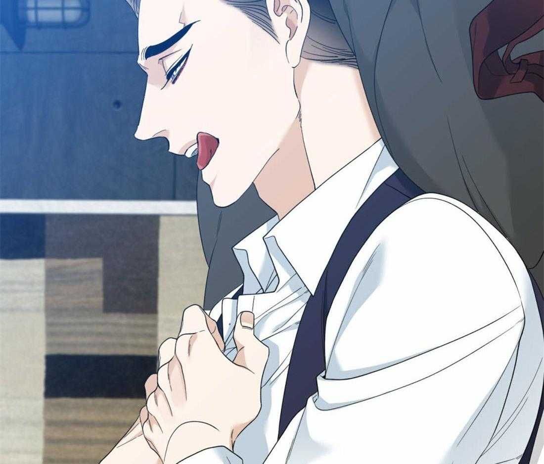 第95话_相同的味道6