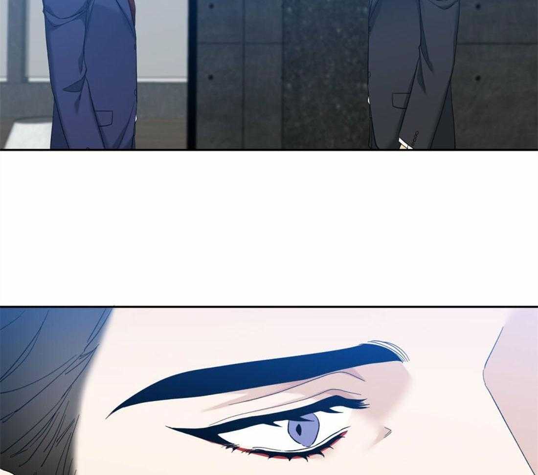 第94话_这种想法很低级11