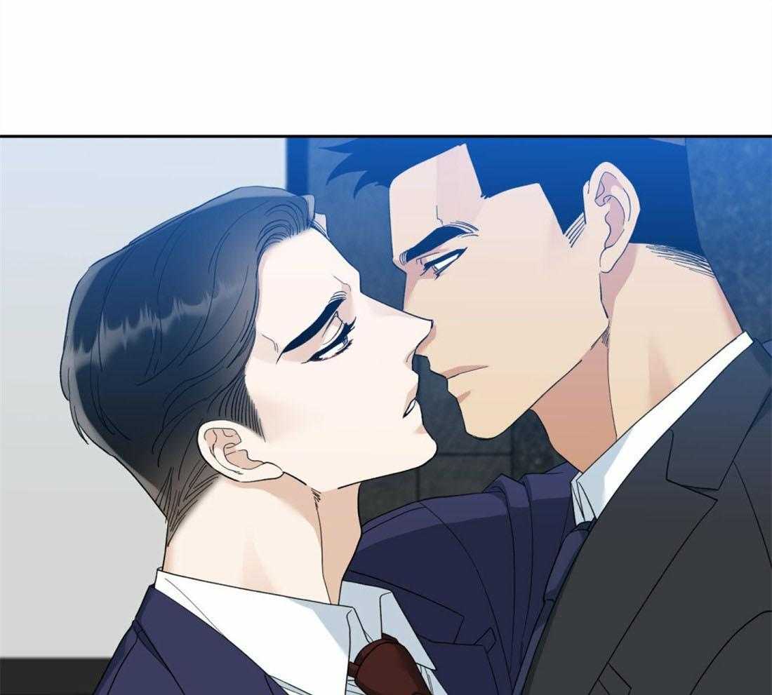 第94话_这种想法很低级15