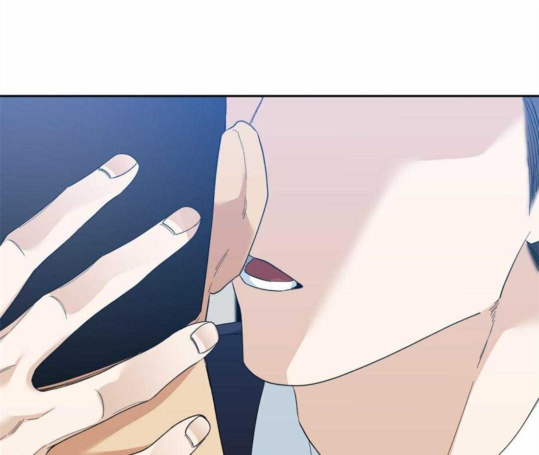 第94话_这种想法很低级30