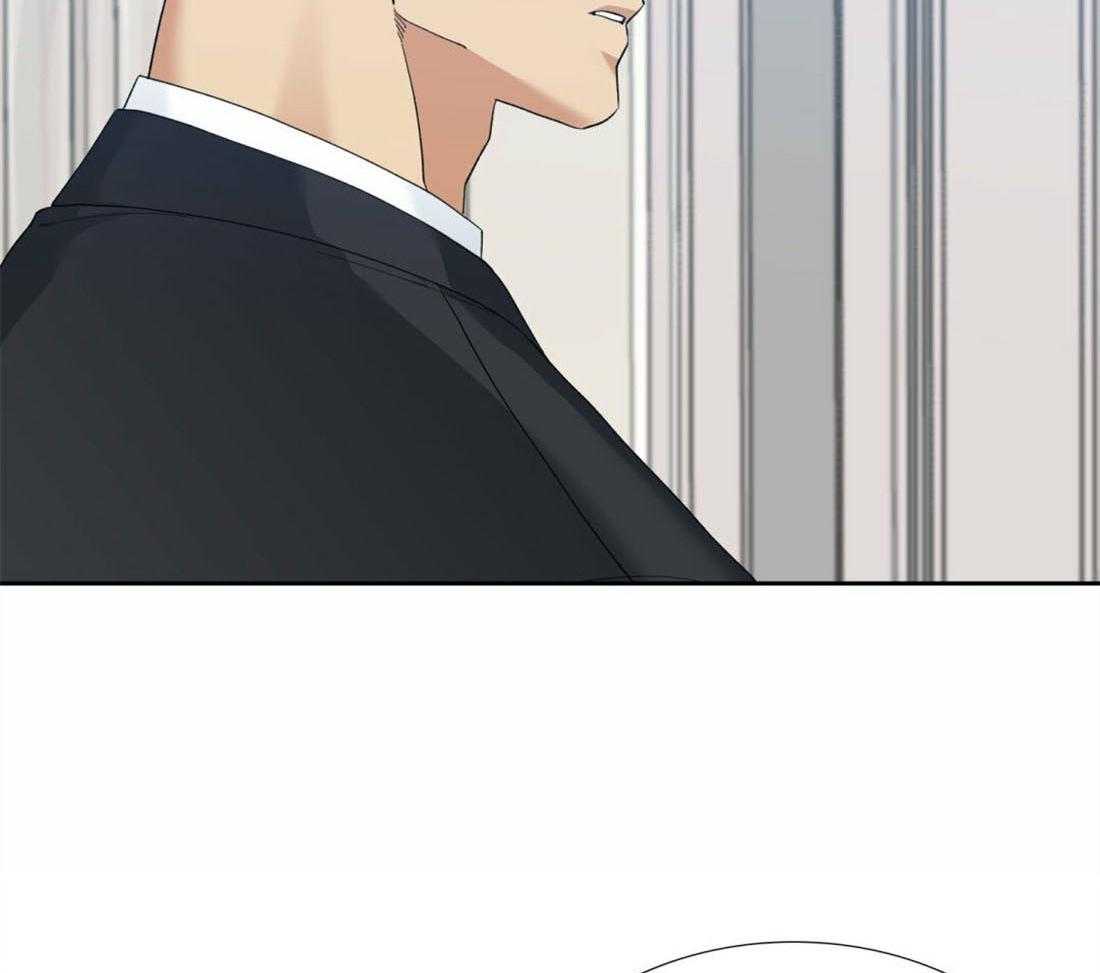 第94话_这种想法很低级5
