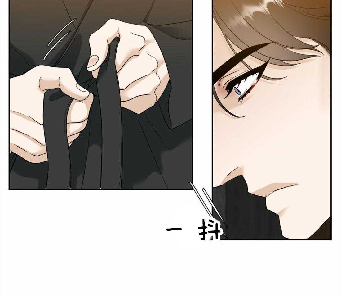第93话_你可以救我吗6