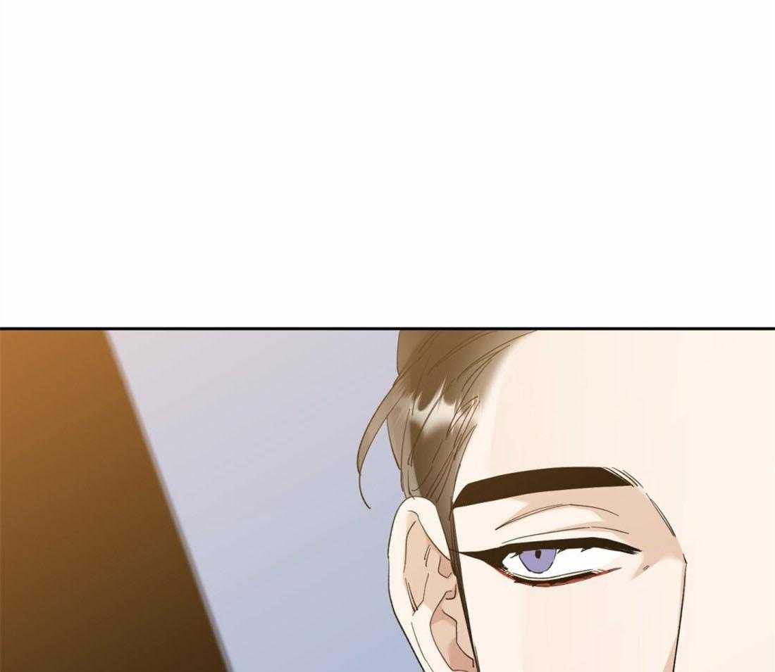 第92话_不一样的…0