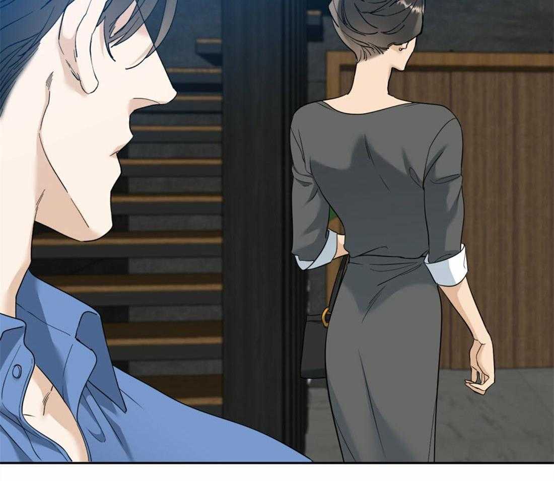 第92话_不一样的…12