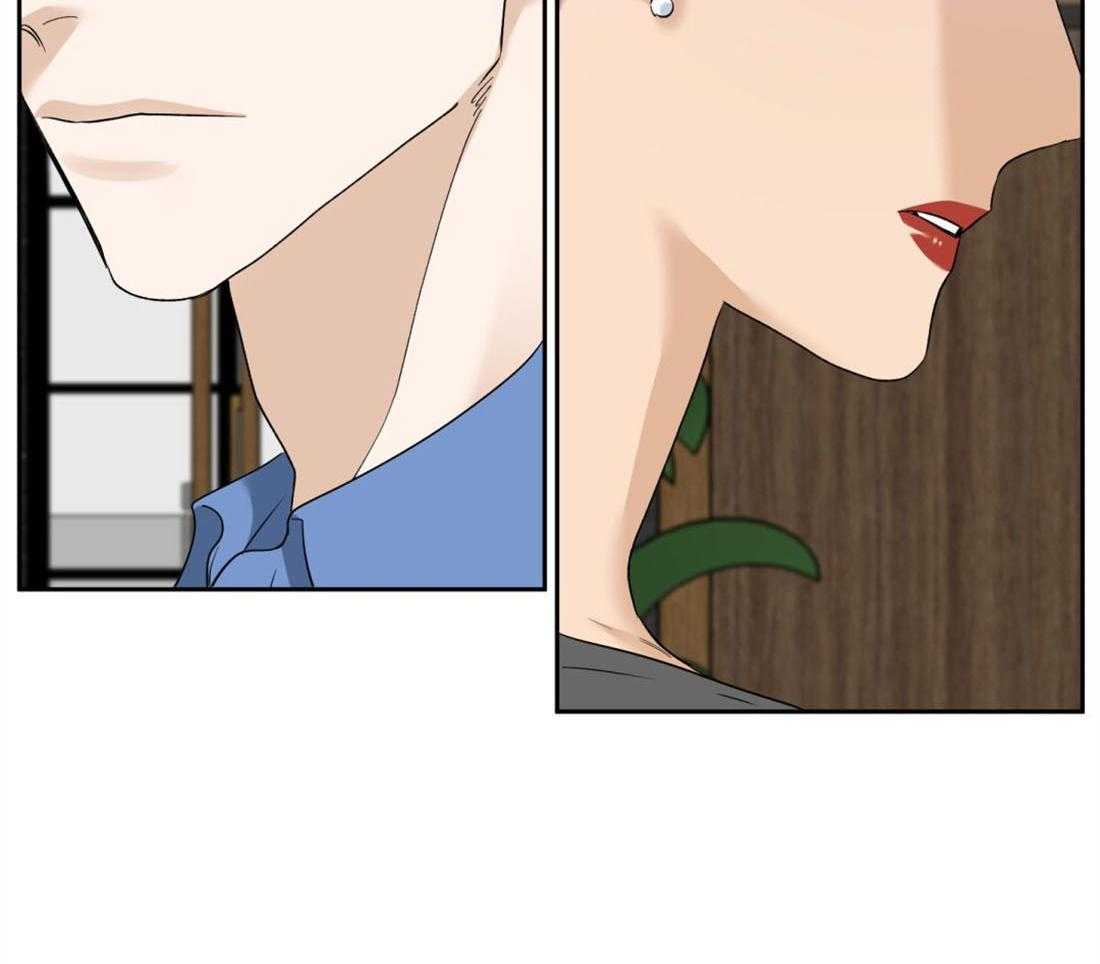 第92话_不一样的…14