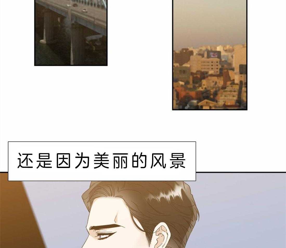 第92话_不一样的…2