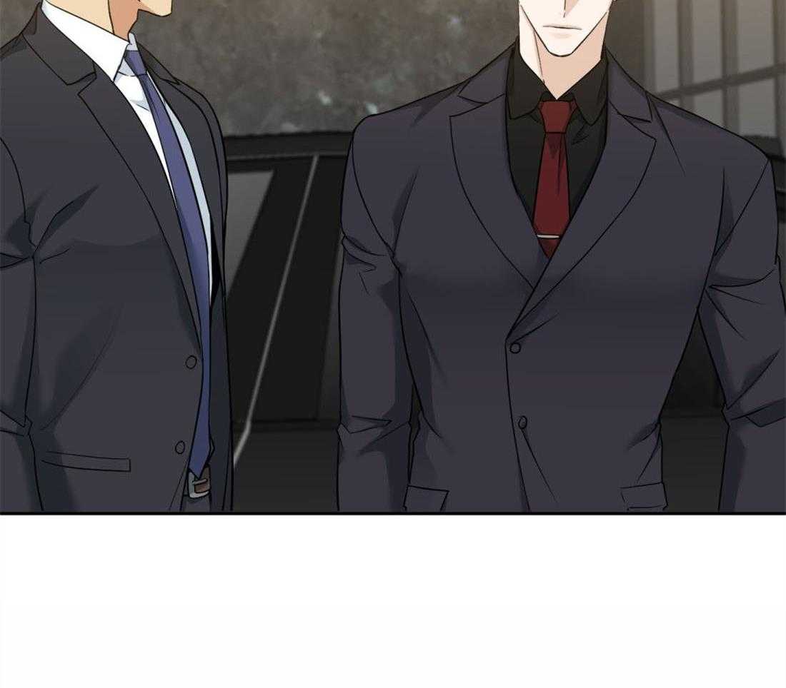 第92话_不一样的…22