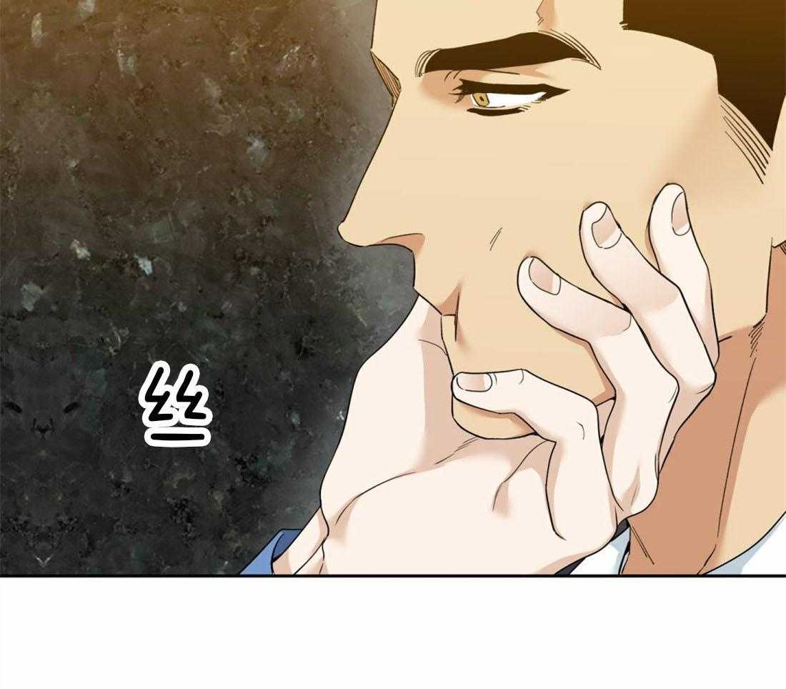 第92话_不一样的…25