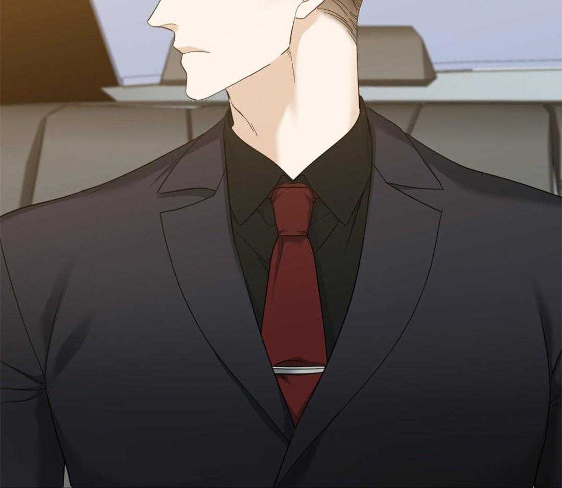 第92话_不一样的…3
