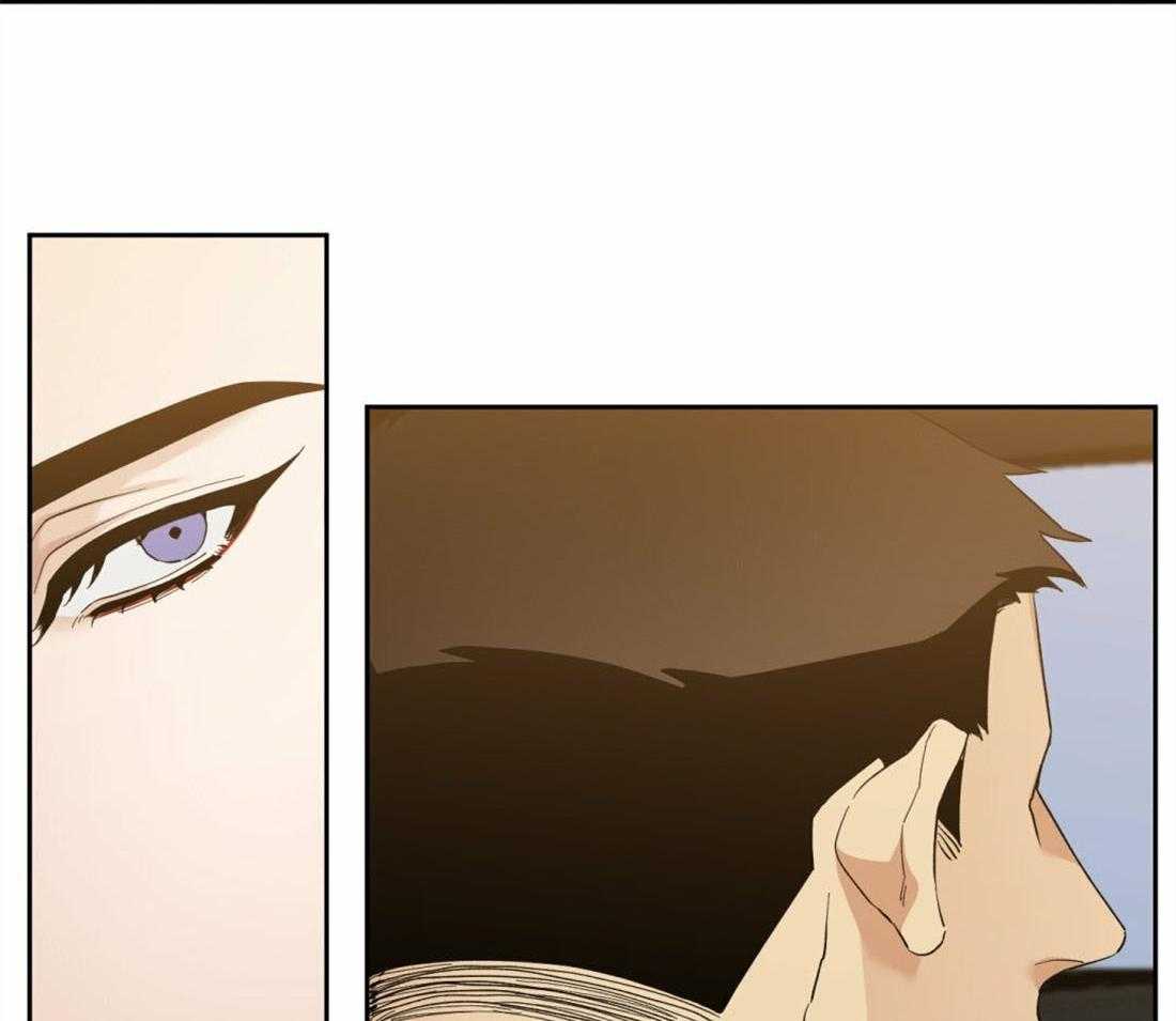 第92话_不一样的…4