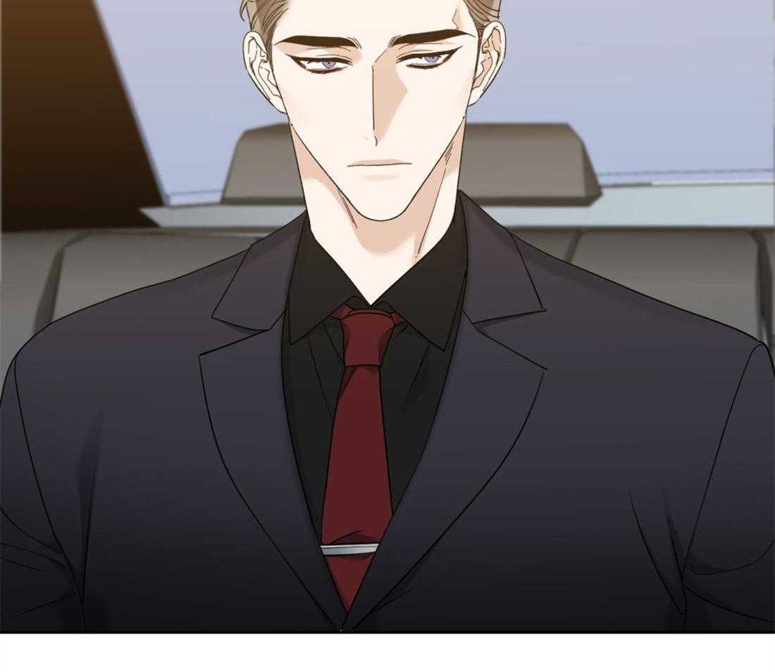 第92话_不一样的…6