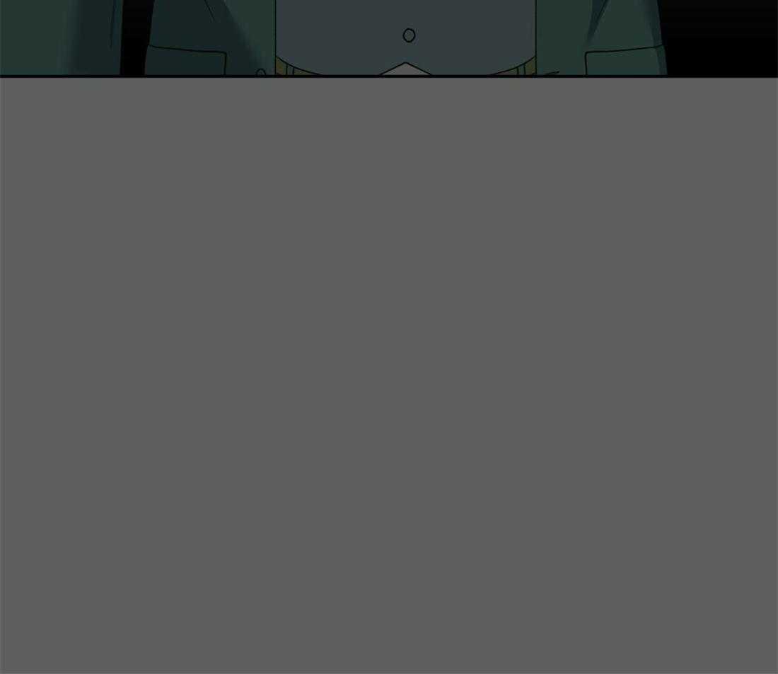 第91话_解不开27