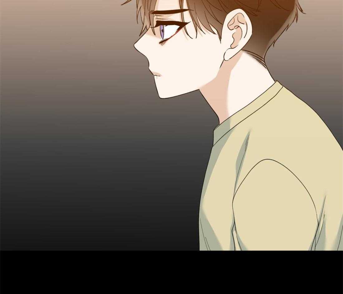 第90话_醒来14