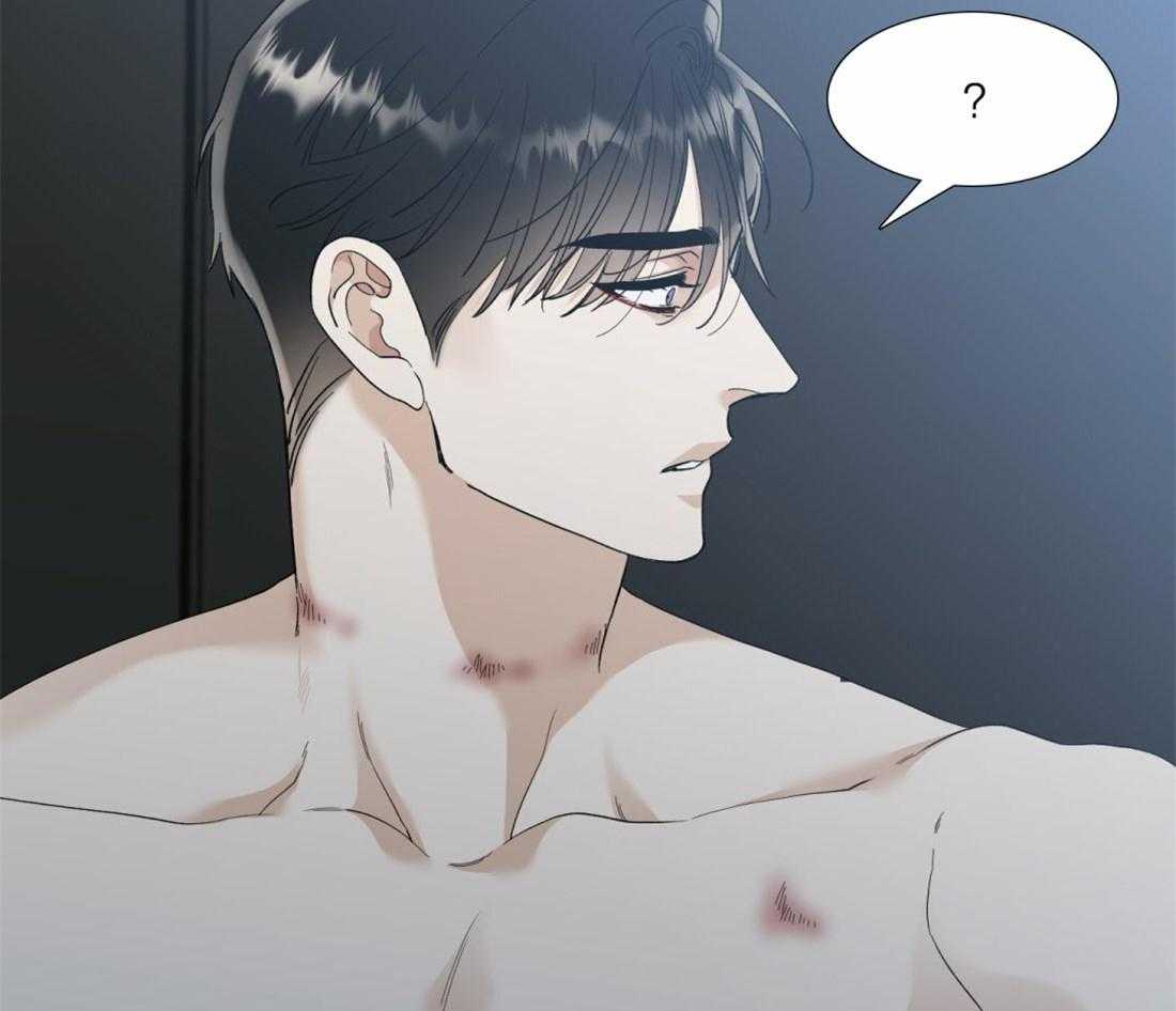 第90话_醒来21