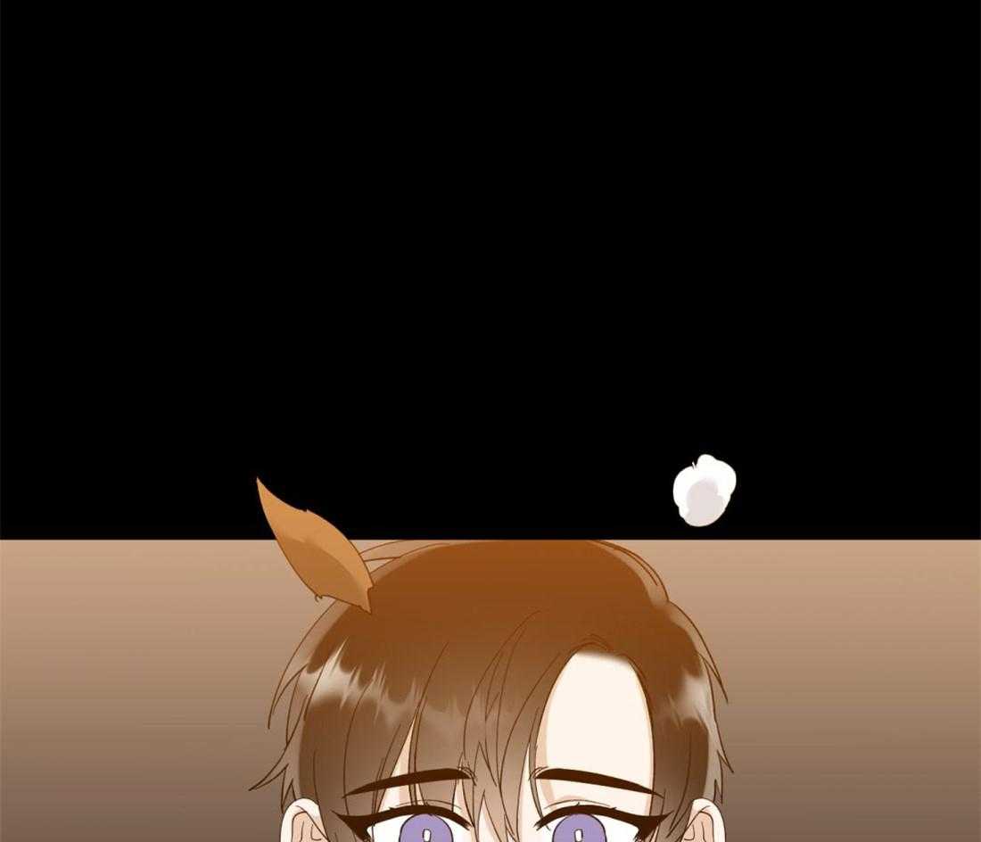 第90话_醒来5