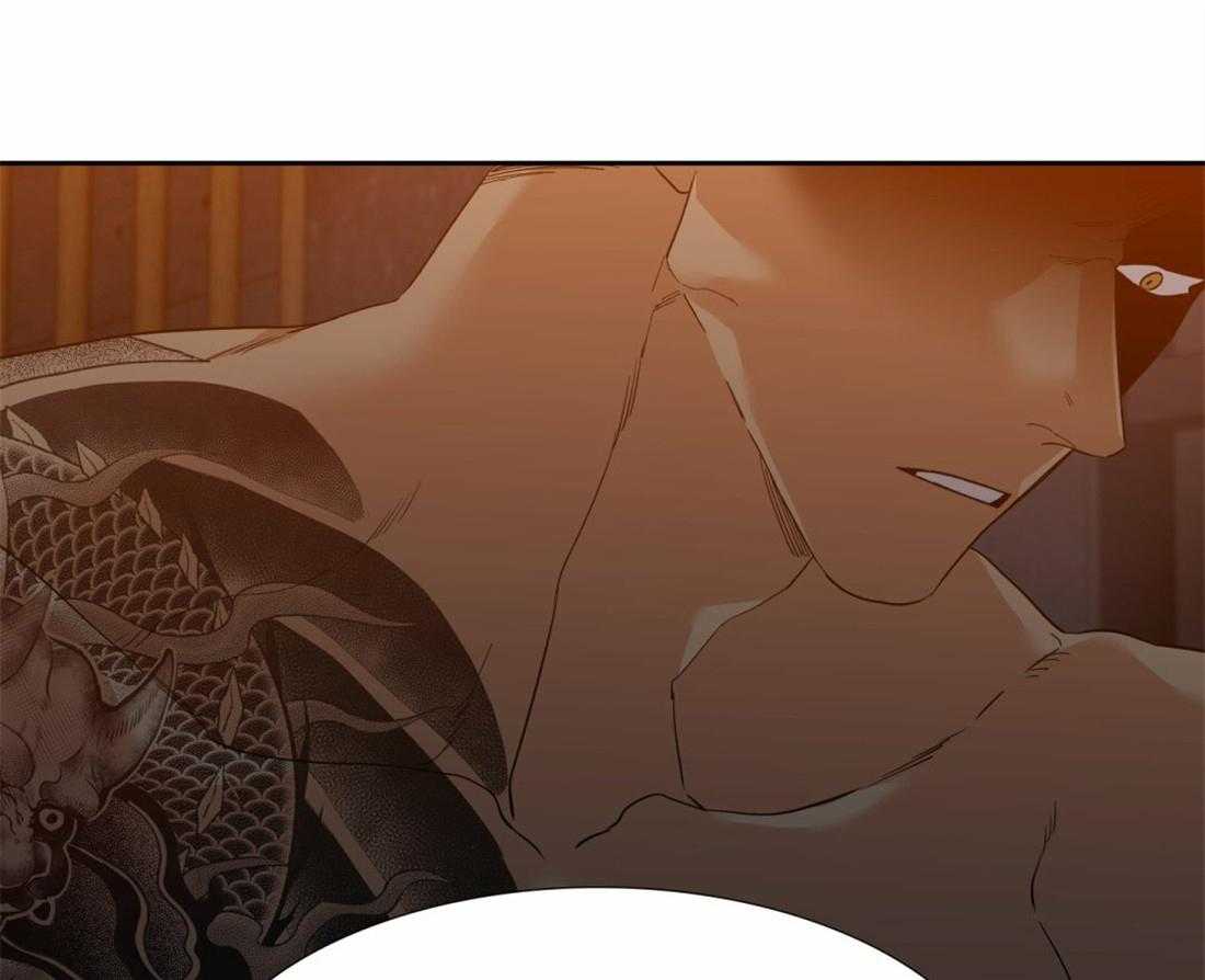 第89话_你不用顺着我13