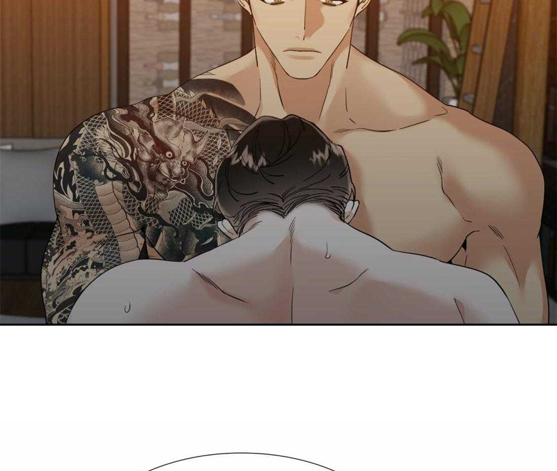 第89话_你不用顺着我2