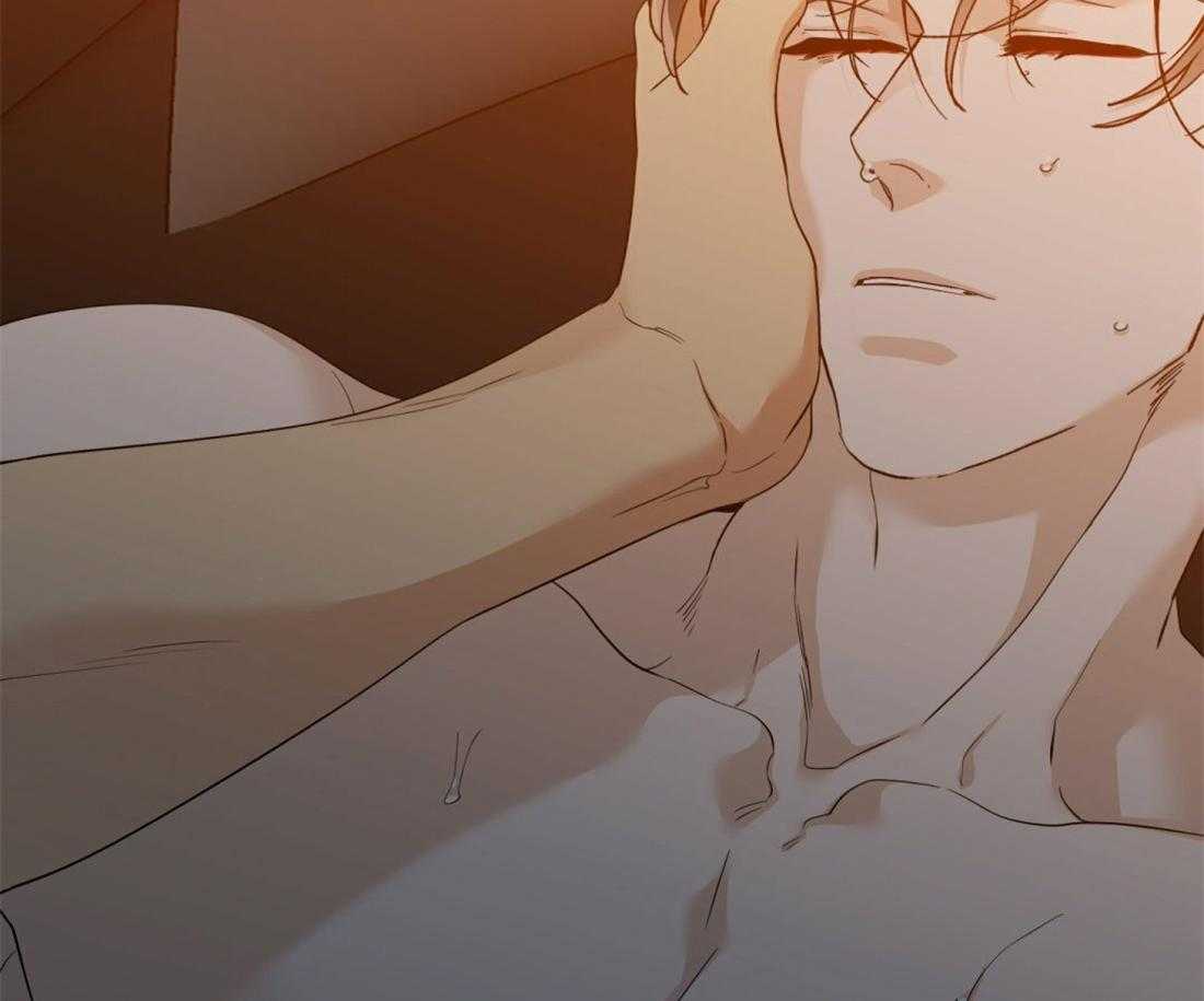 第89话_你不用顺着我26