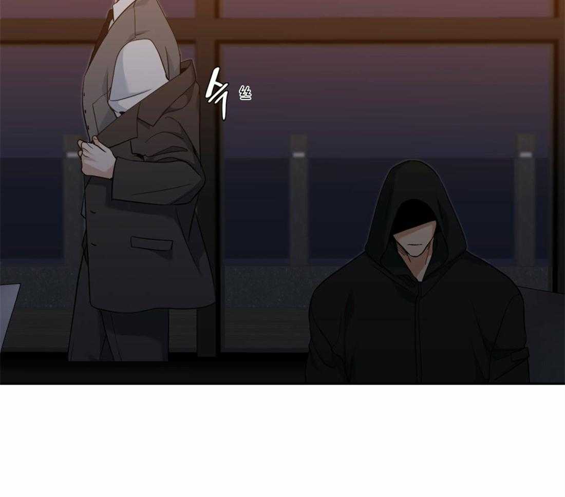 第87话_您以后也要记着11