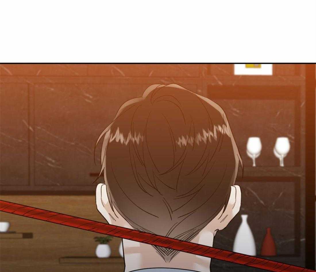 第87话_您以后也要记着16