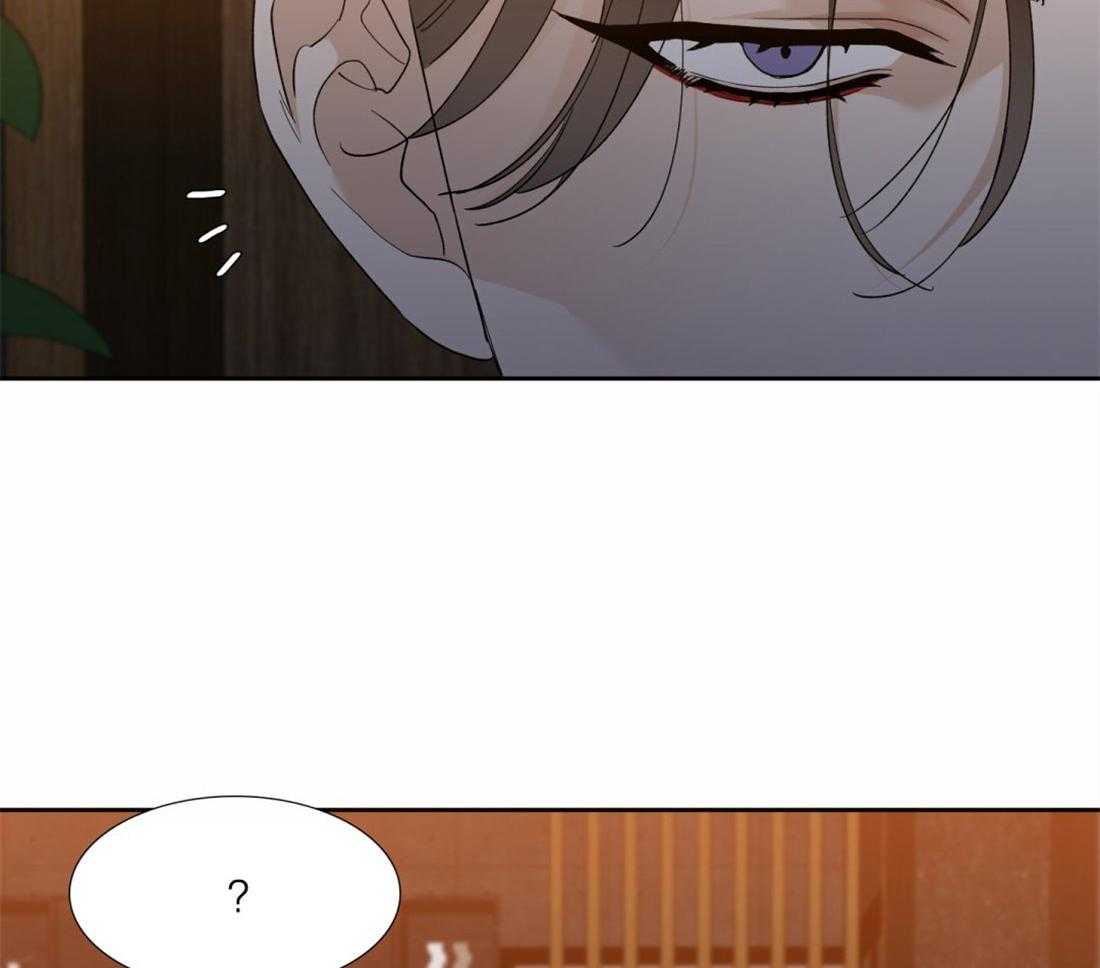 第87话_您以后也要记着5