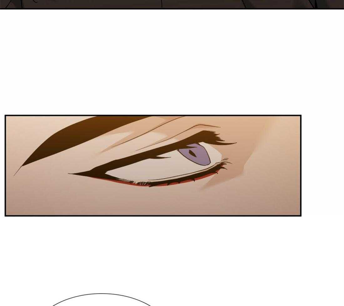 第86话_不要越界13