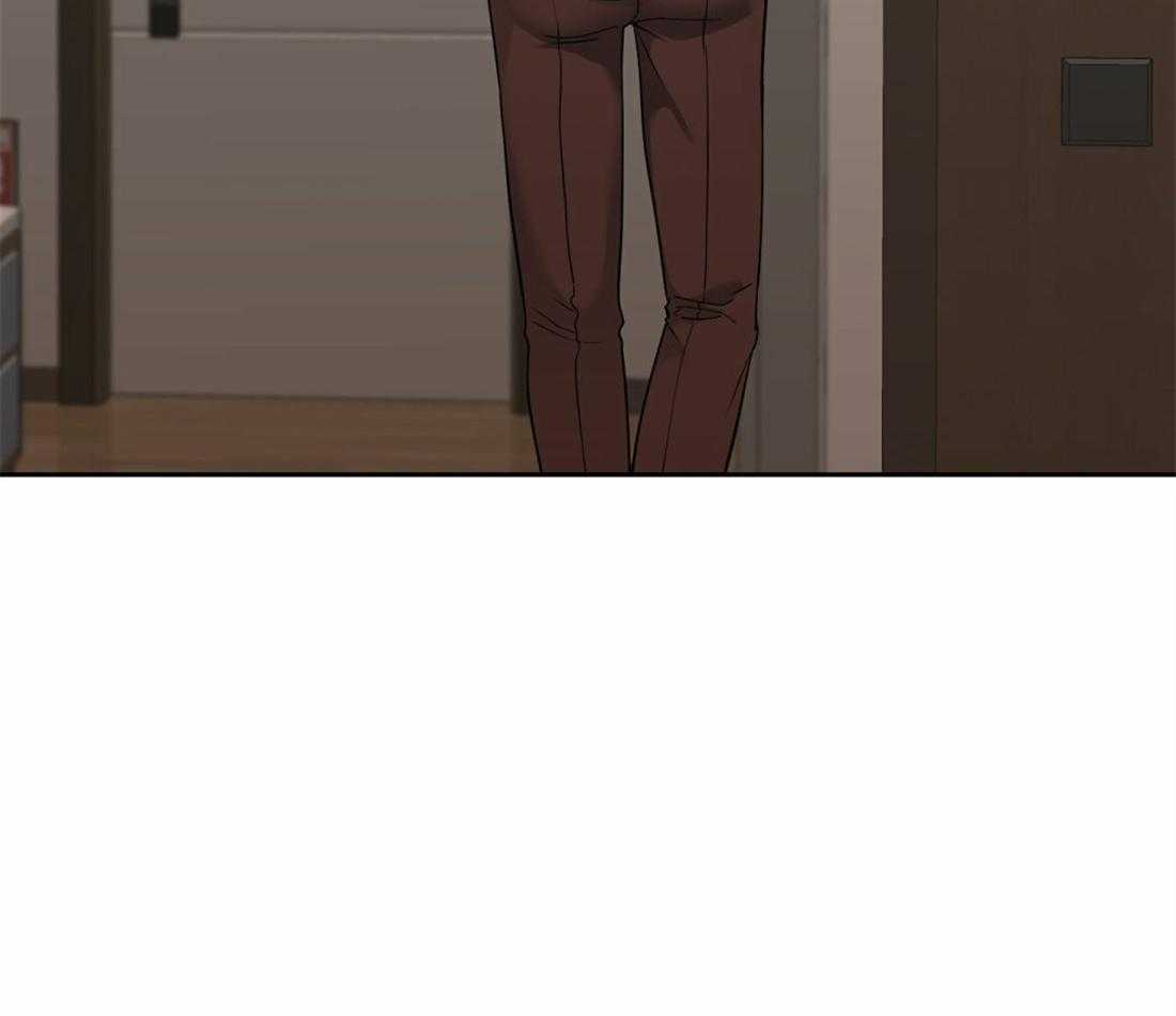 第86话_不要越界24