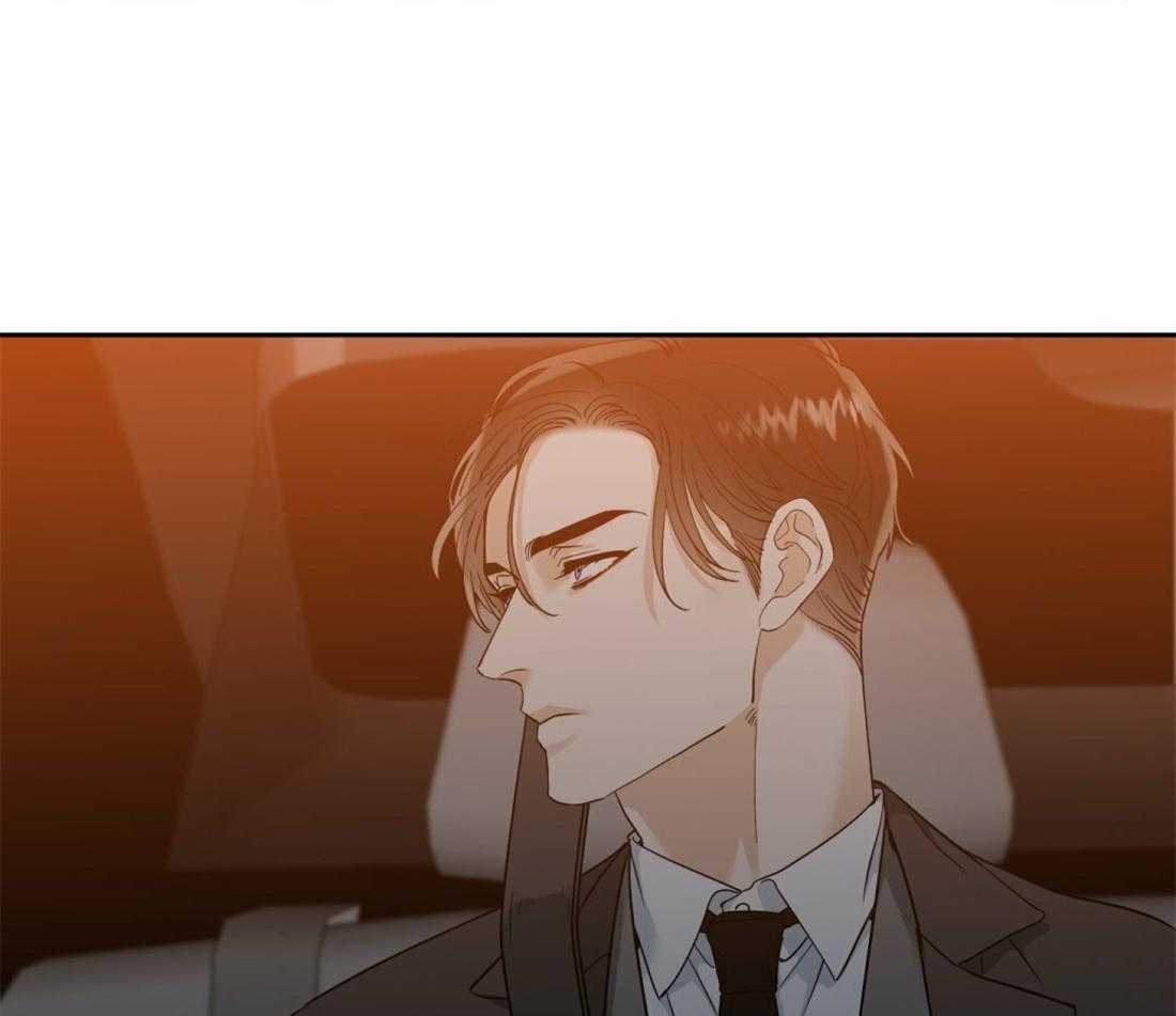 第86话_不要越界26