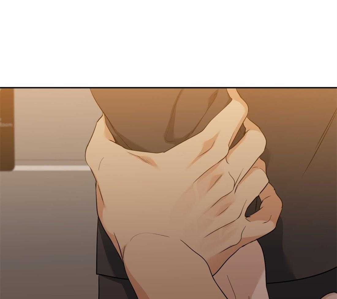 第86话_不要越界6