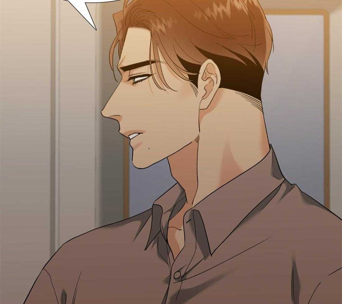 第86话_不要越界9