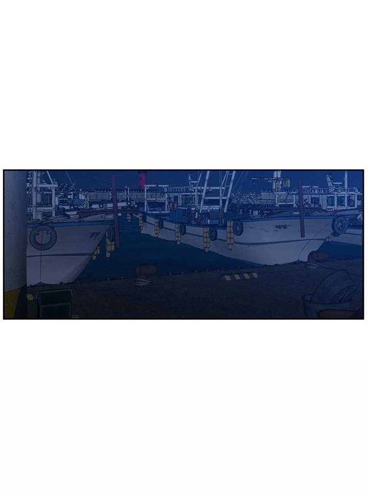第85话_我可不会养你0